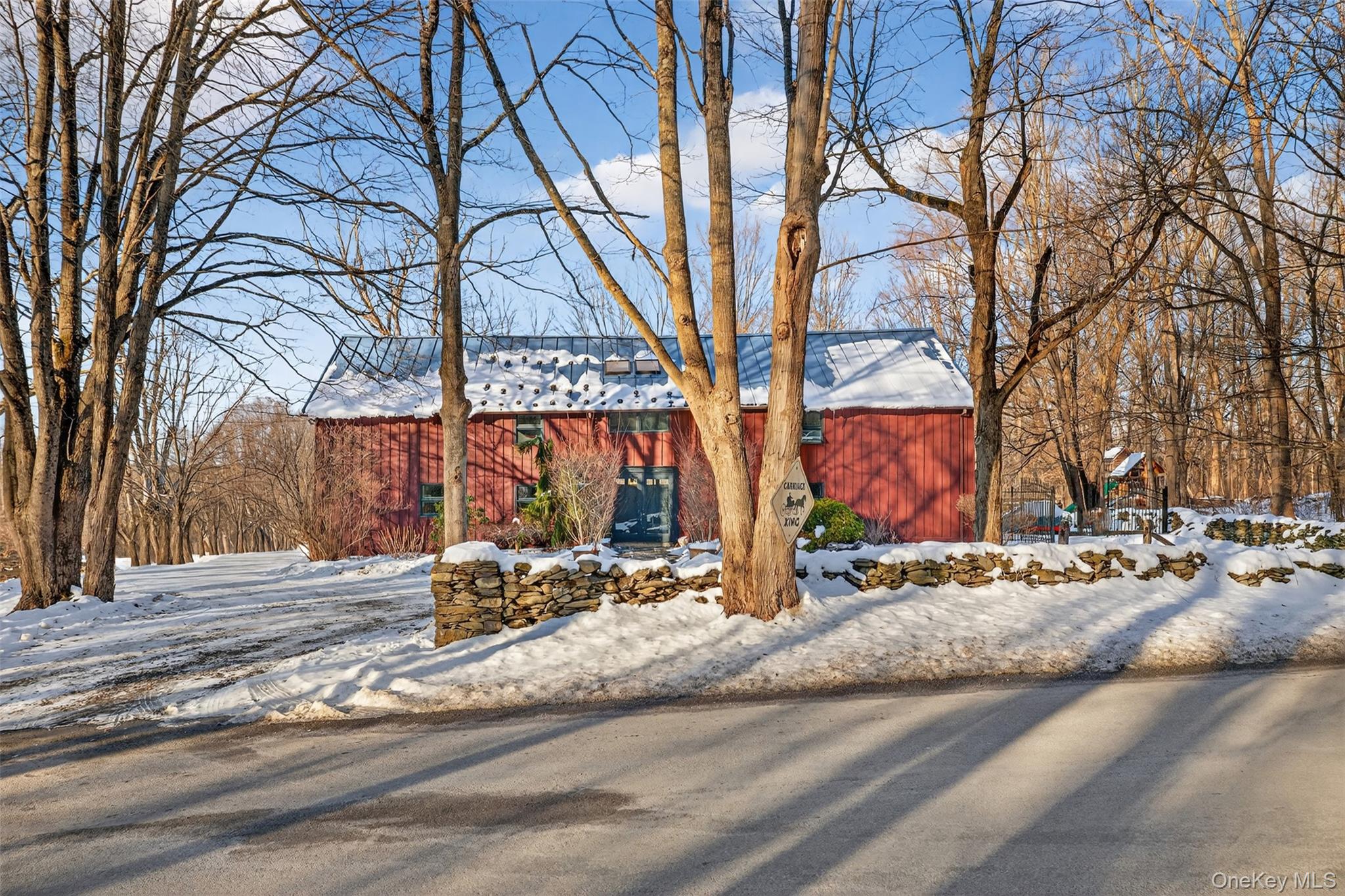 #2 photo, 101 Drake Road, Pleasant Valley , NY 12569