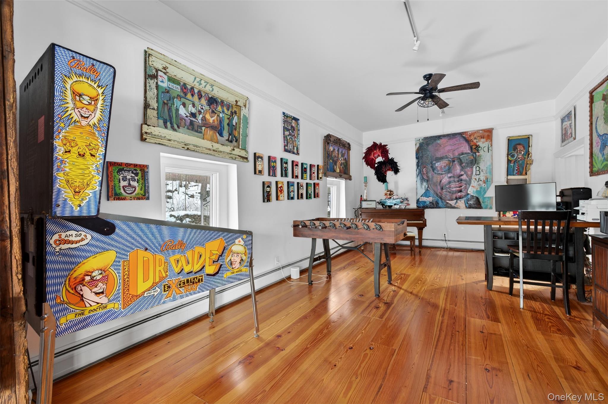 #20 photo, 101 Drake Road, Pleasant Valley , NY 12569