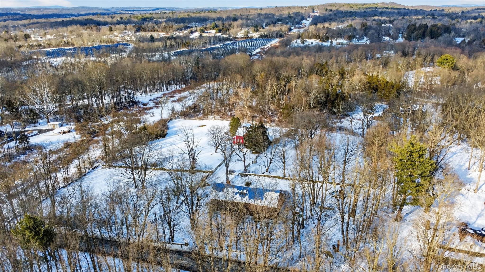 #3 photo, 101 Drake Road, Pleasant Valley , NY 12569