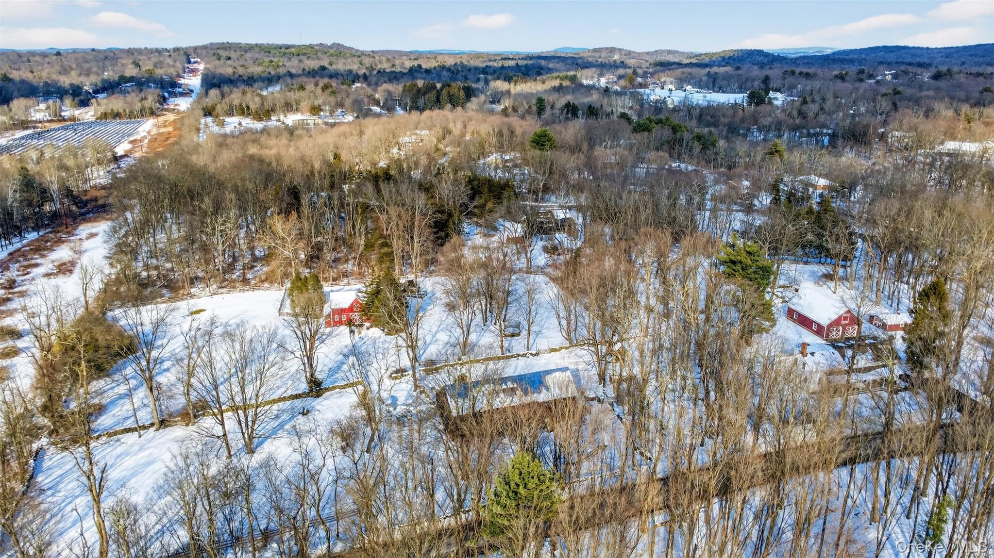 #4 photo, 101 Drake Road, Pleasant Valley , NY 12569