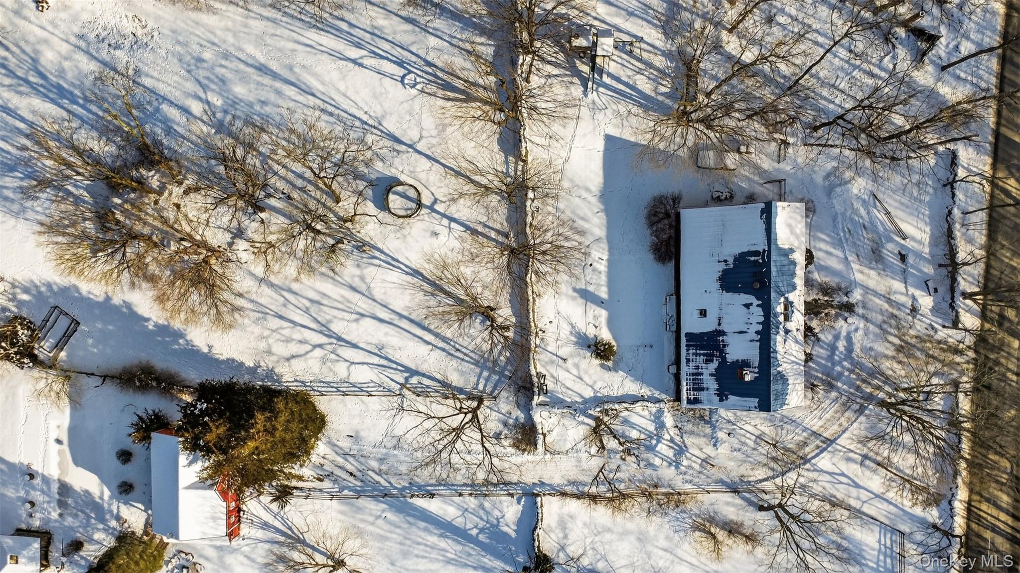 #5 photo, 101 Drake Road, Pleasant Valley , NY 12569