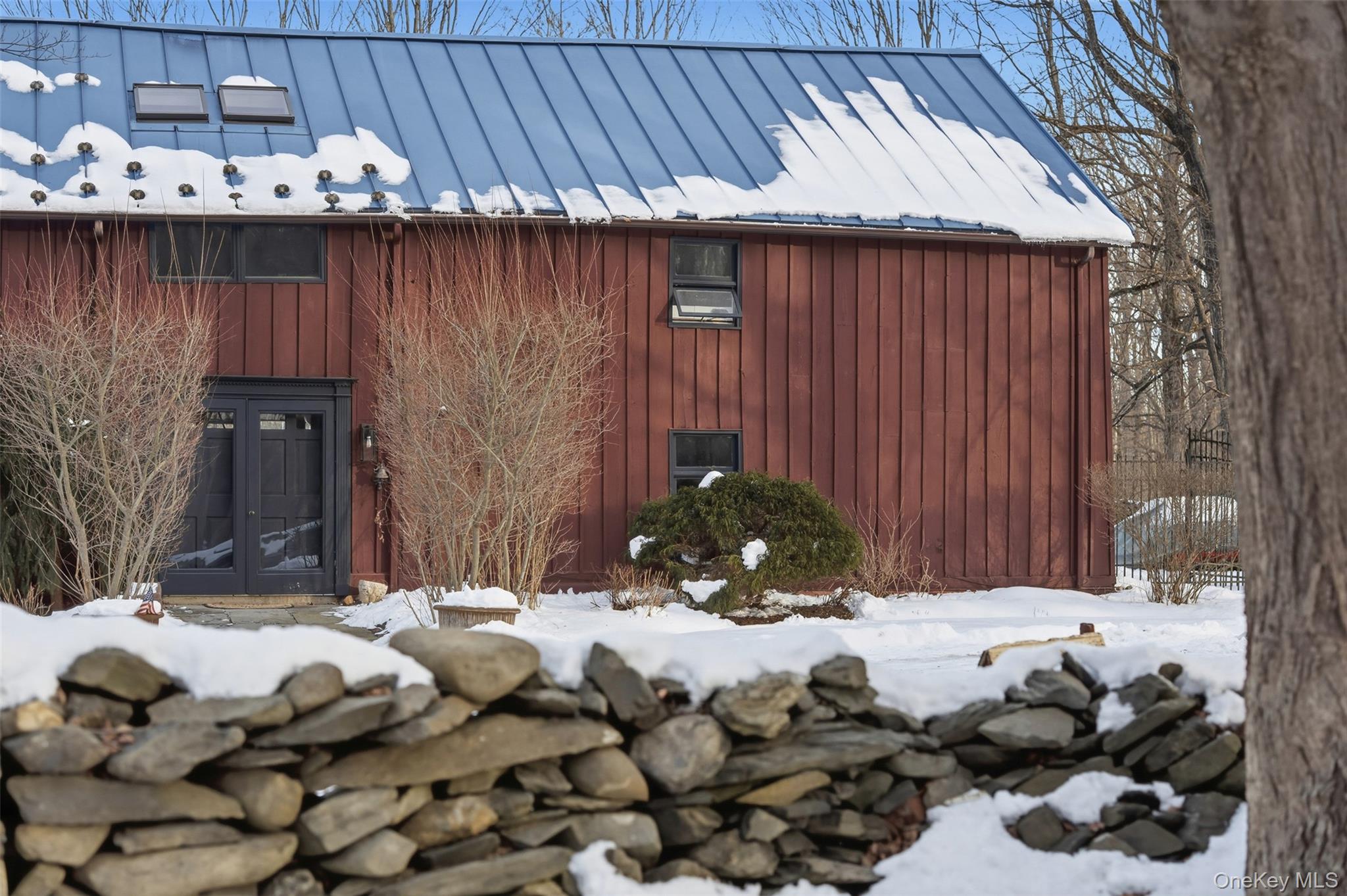 #6 photo, 101 Drake Road, Pleasant Valley , NY 12569