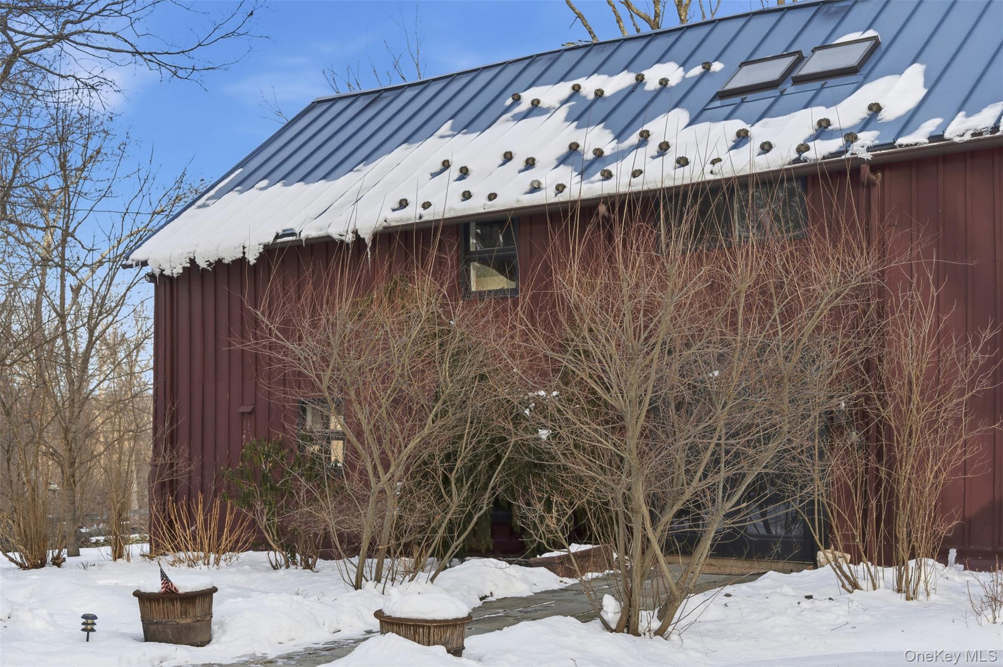 #7 photo, 101 Drake Road, Pleasant Valley , NY 12569