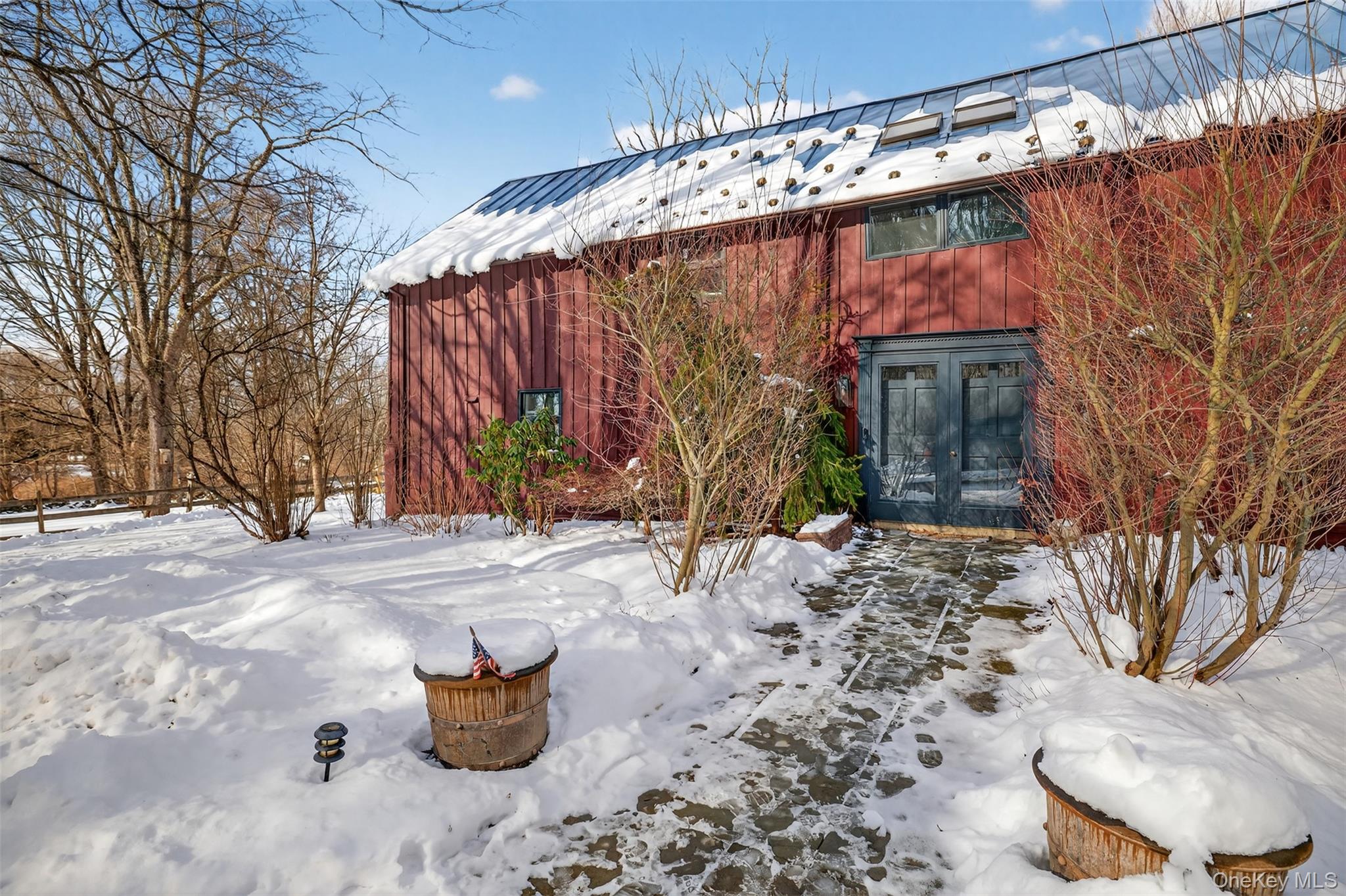 #8 photo, 101 Drake Road, Pleasant Valley , NY 12569