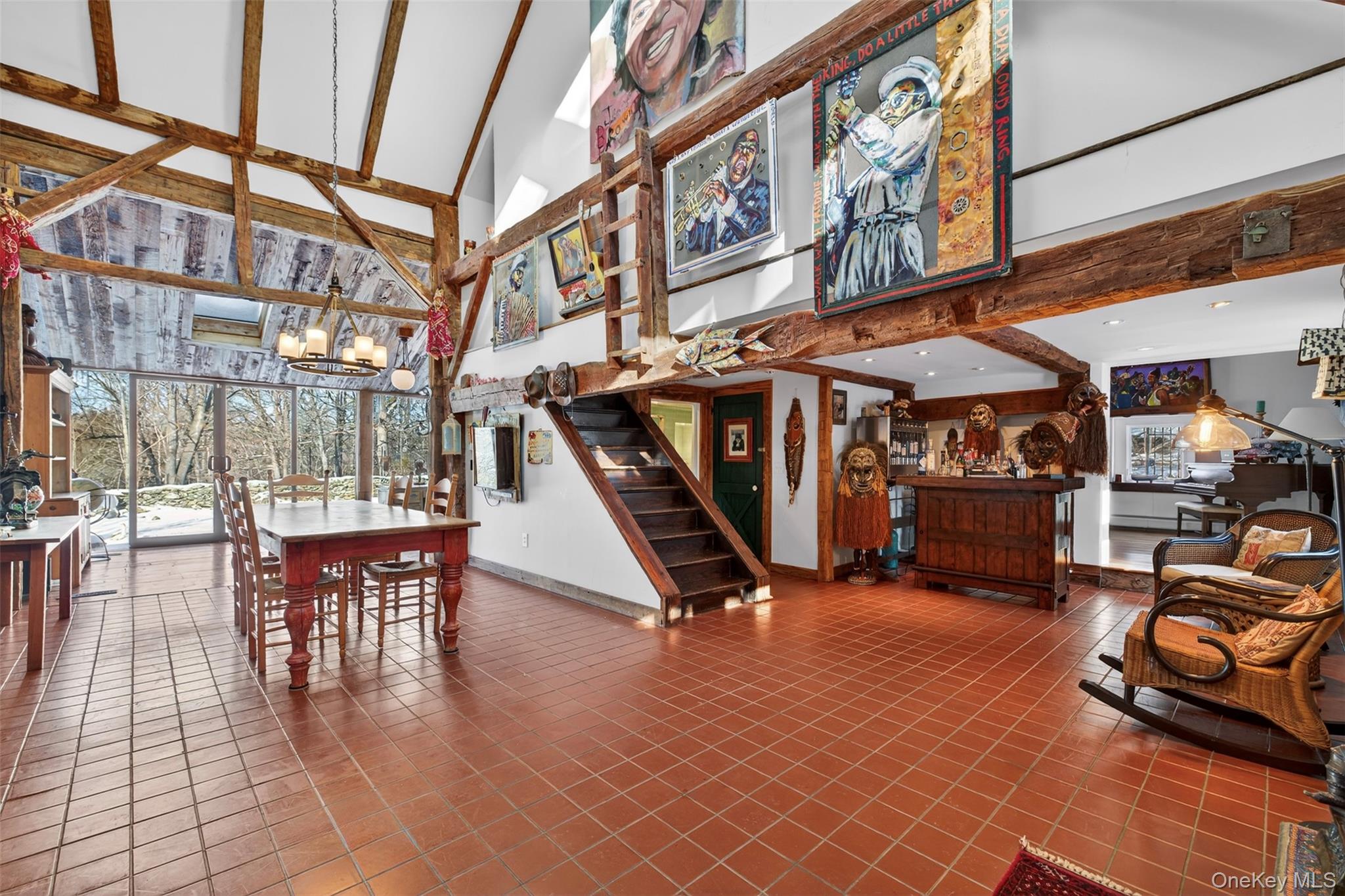 #9 photo, 101 Drake Road, Pleasant Valley , NY 12569