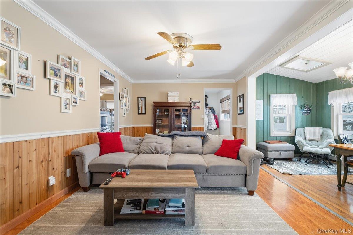 #10 photo, 4 Beachway Drive, Holmes , NY 12531