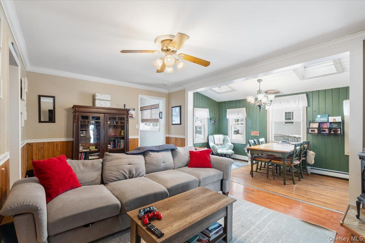 #11 photo, 4 Beachway Drive, Holmes , NY 12531