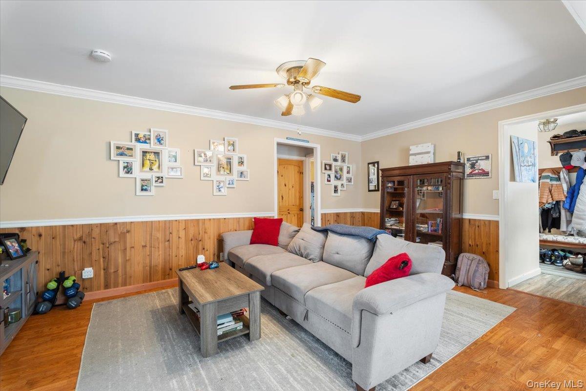 #12 photo, 4 Beachway Drive, Holmes , NY 12531