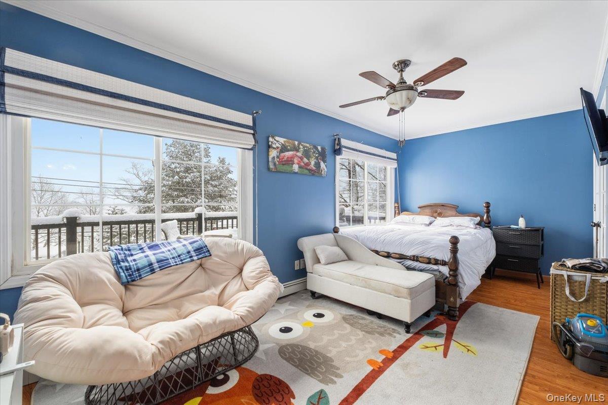 #13 photo, 4 Beachway Drive, Holmes , NY 12531