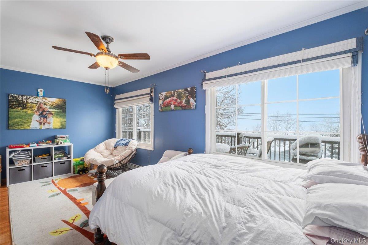 #14 photo, 4 Beachway Drive, Holmes , NY 12531