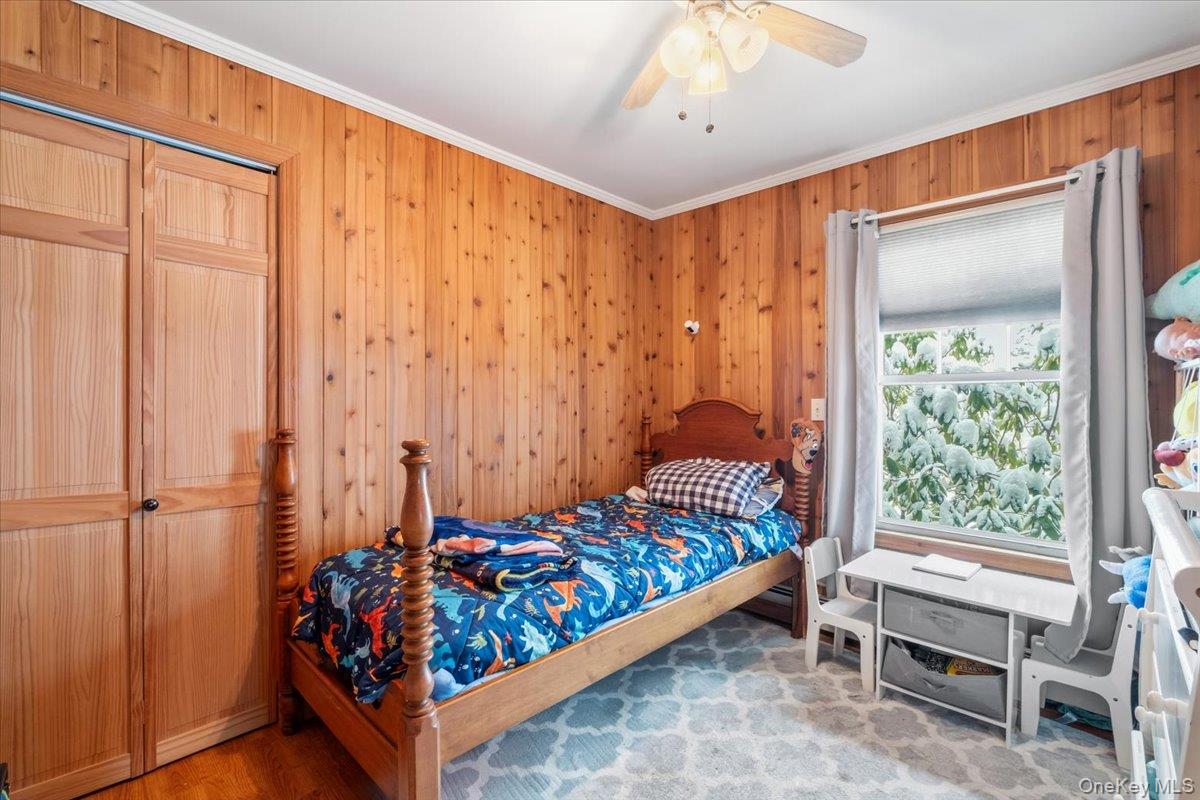 #15 photo, 4 Beachway Drive, Holmes , NY 12531