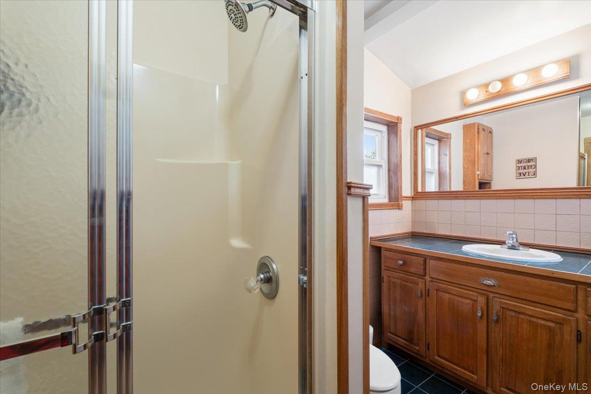 #18 photo, 4 Beachway Drive, Holmes , NY 12531