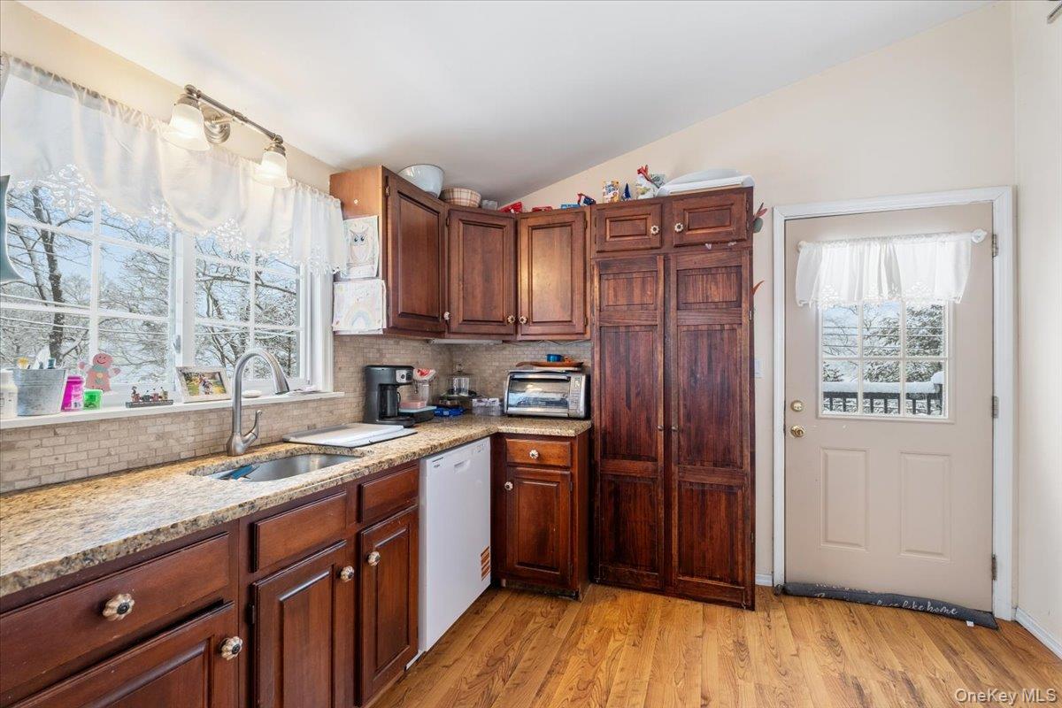 #5 photo, 4 Beachway Drive, Holmes , NY 12531