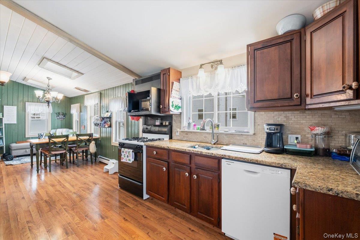 #6 photo, 4 Beachway Drive, Holmes , NY 12531