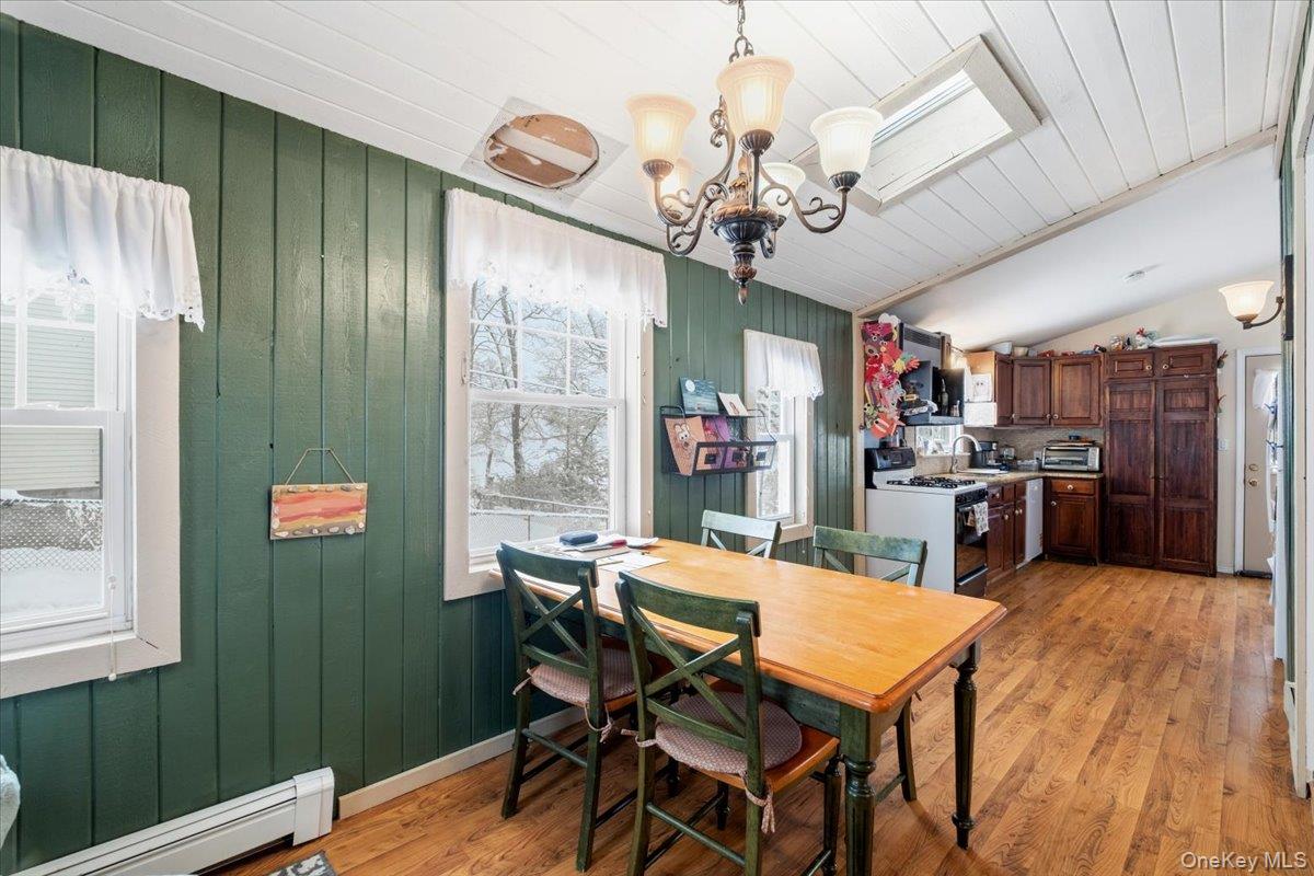 #7 photo, 4 Beachway Drive, Holmes , NY 12531