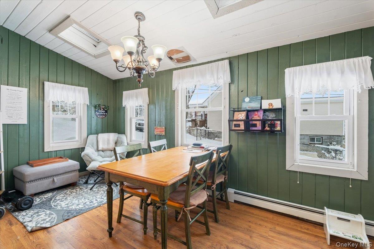 #8 photo, 4 Beachway Drive, Holmes , NY 12531