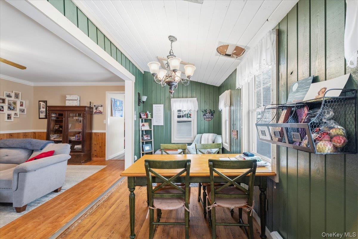 #9 photo, 4 Beachway Drive, Holmes , NY 12531