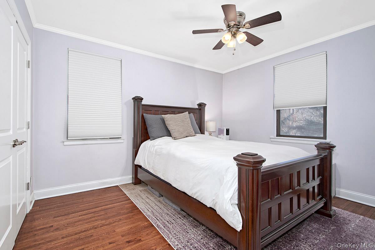 #10 photo, 142 Garth Road, Scarsdale , NY 10583