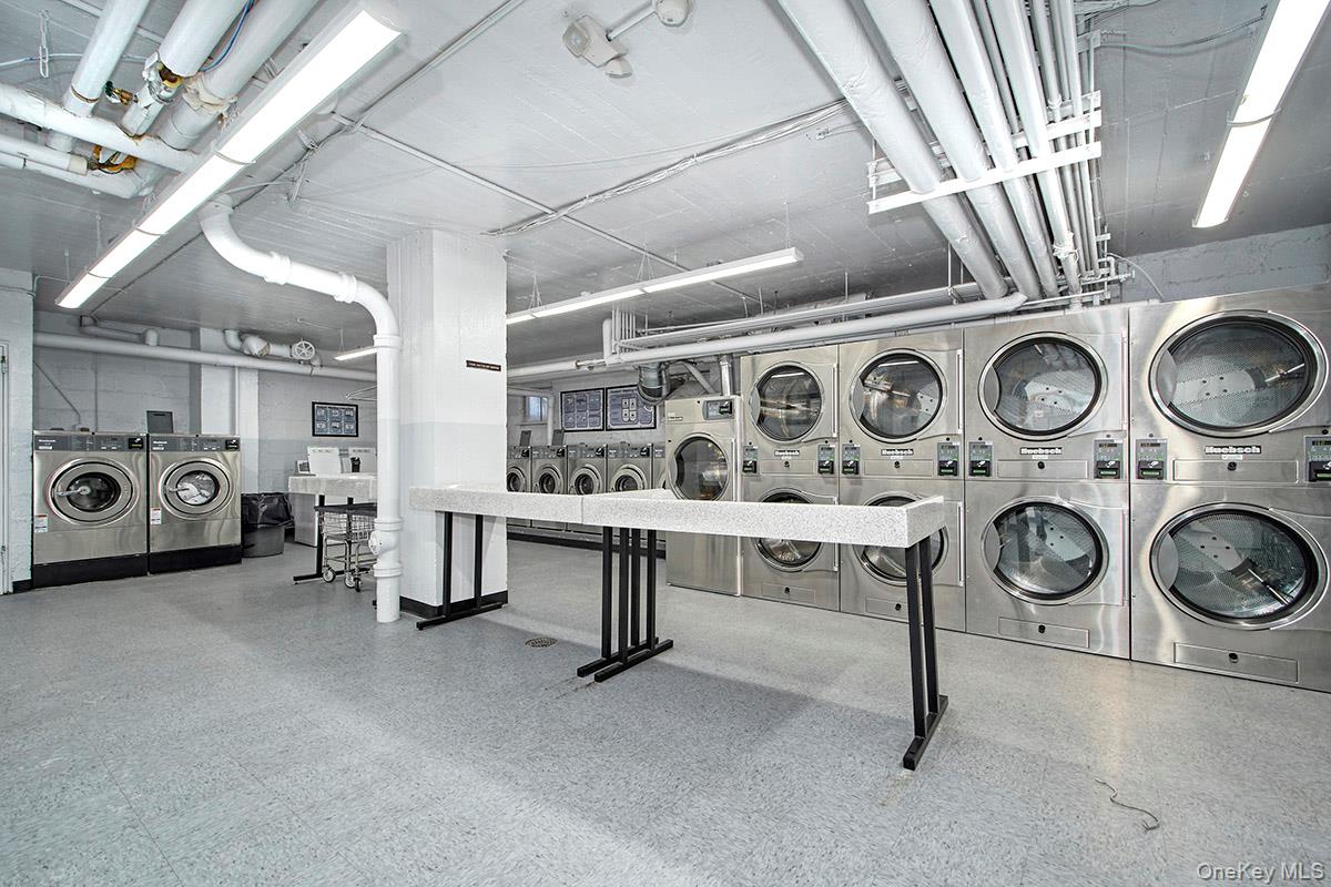 #11 photo, 142 Garth Road, Scarsdale , NY 10583