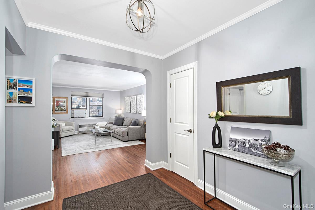 #2 photo, 142 Garth Road, Scarsdale , NY 10583