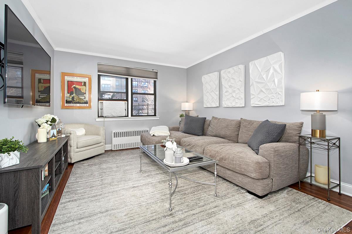 #4 photo, 142 Garth Road, Scarsdale , NY 10583