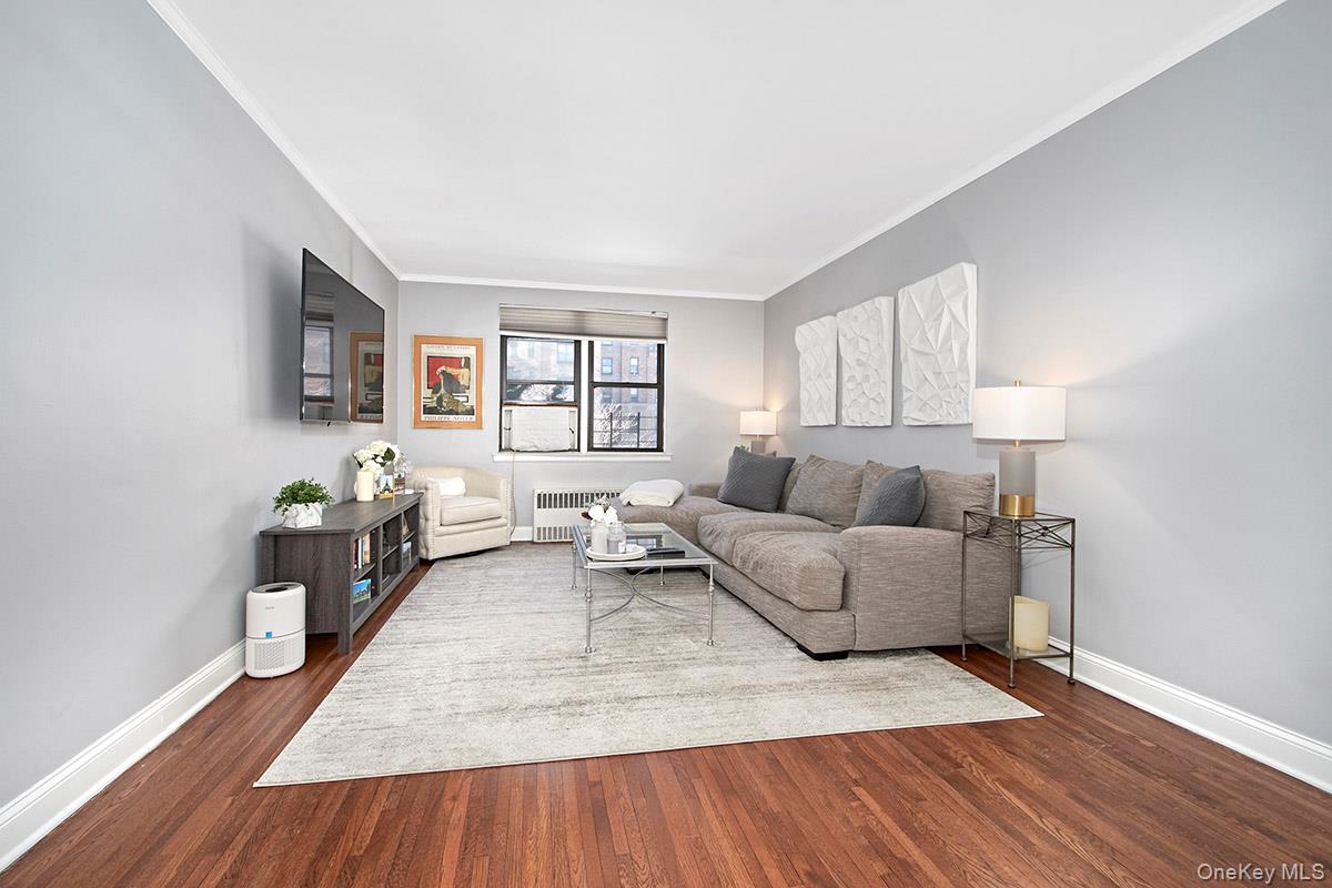 #5 photo, 142 Garth Road, Scarsdale , NY 10583