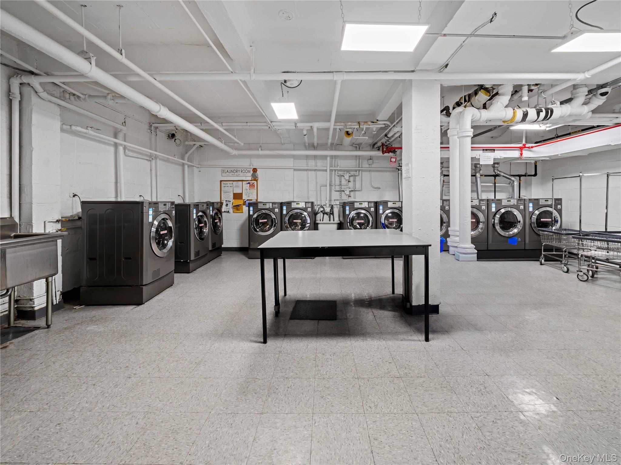 #10 photo, 5550 Fieldston Road, Bronx , NY 10471