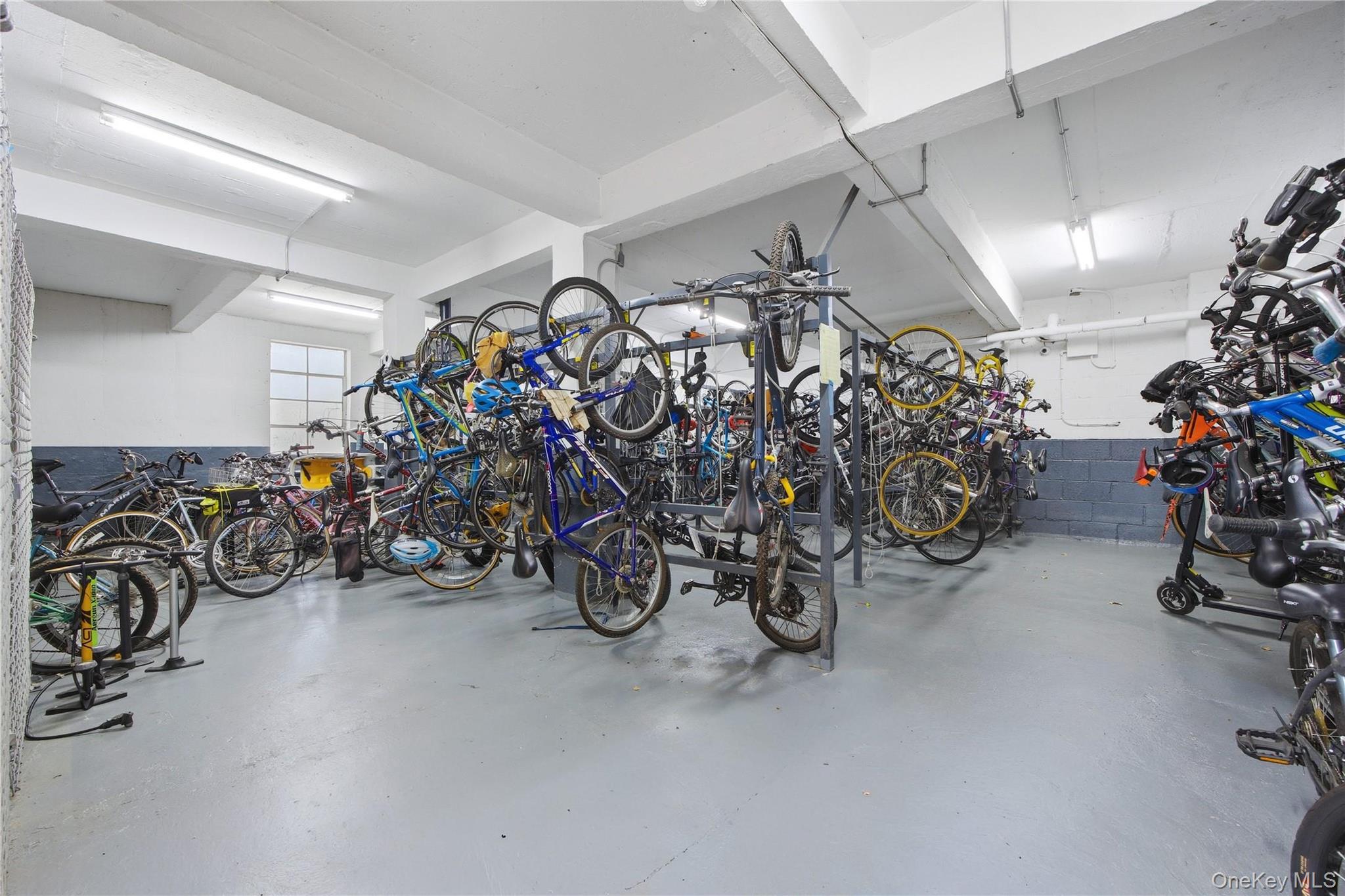 #12 photo, 5550 Fieldston Road, Bronx , NY 10471