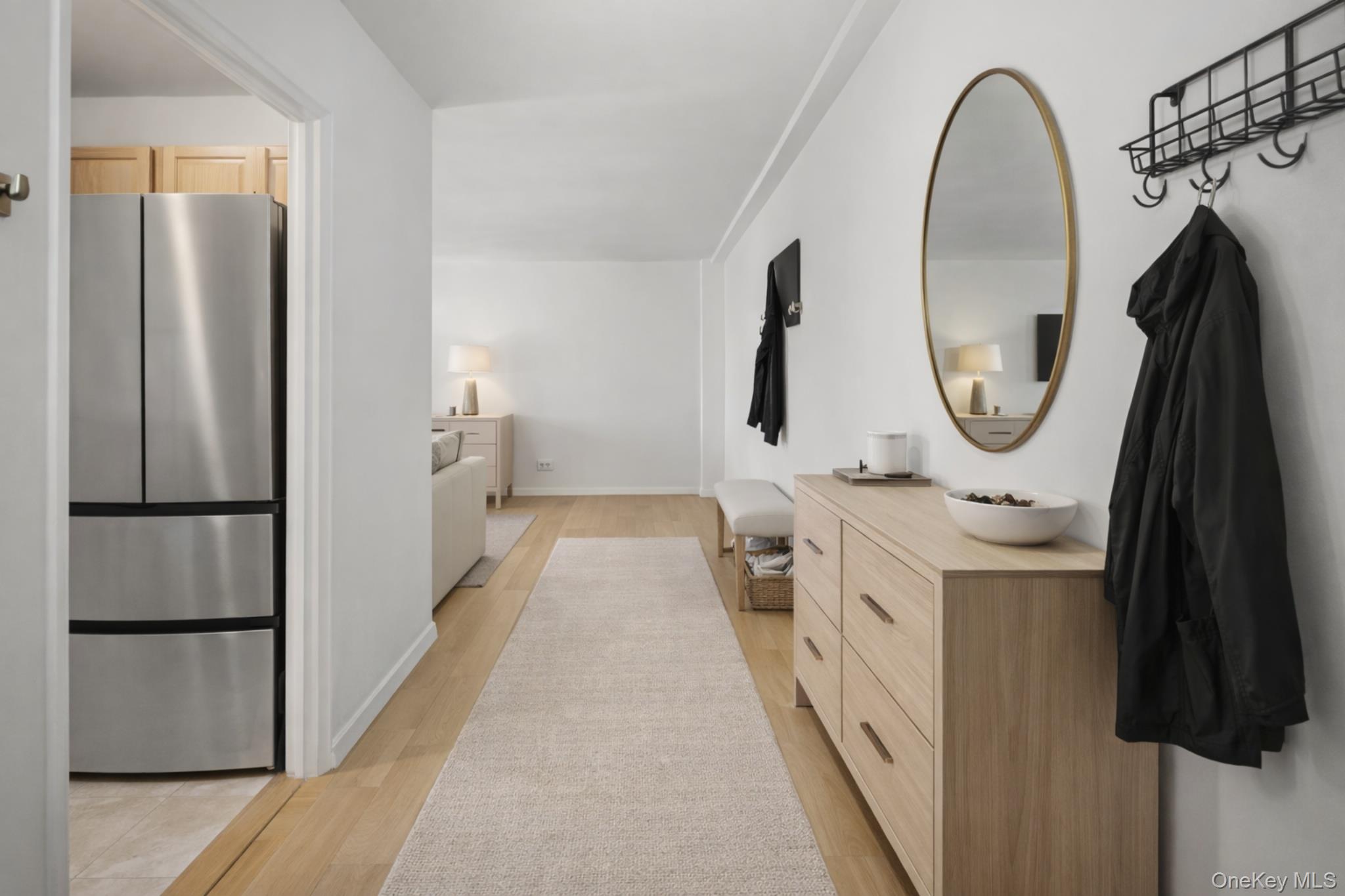 #2 photo, 5550 Fieldston Road, Bronx , NY 10471