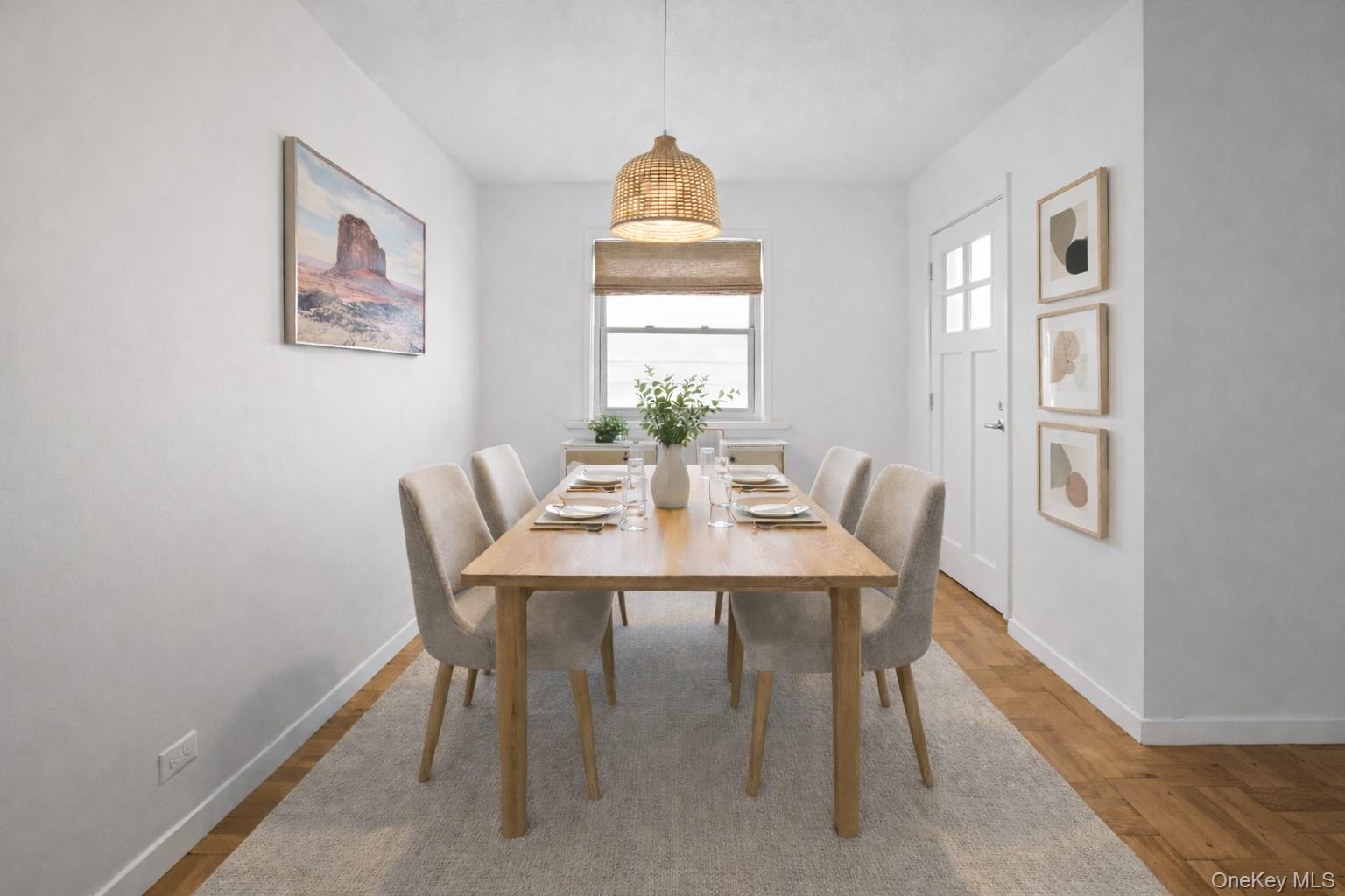 #4 photo, 5550 Fieldston Road, Bronx , NY 10471