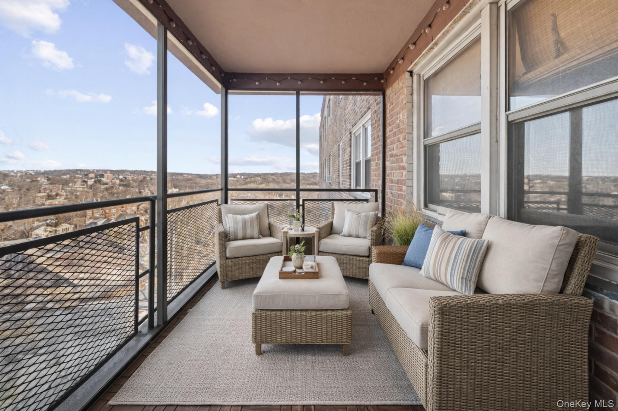 #5 photo, 5550 Fieldston Road, Bronx , NY 10471