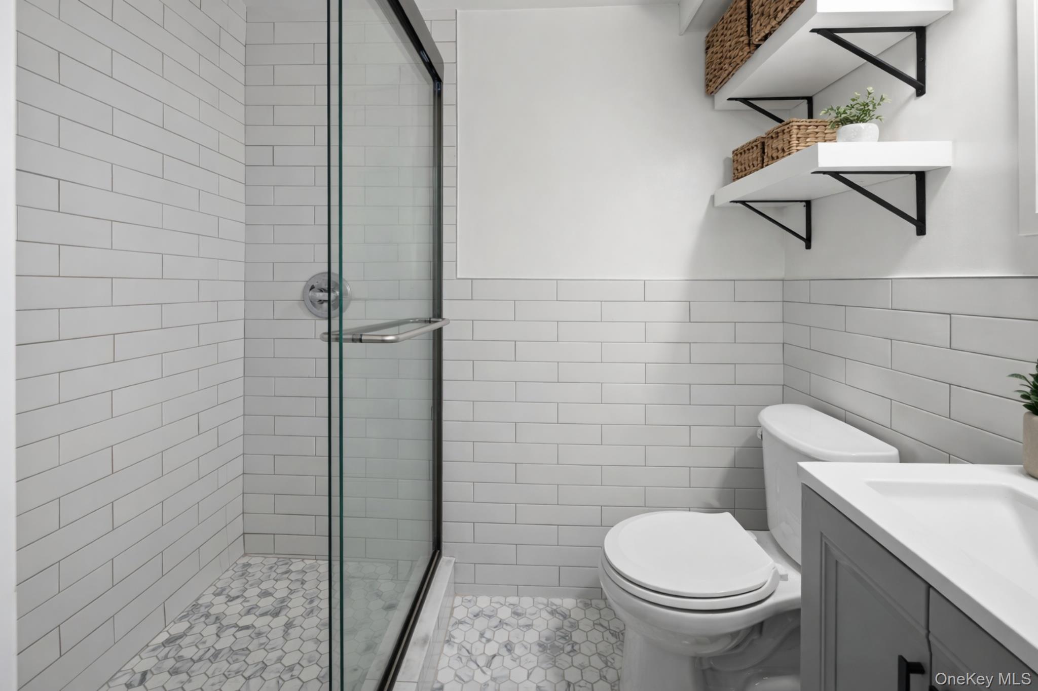 #7 photo, 5550 Fieldston Road, Bronx , NY 10471