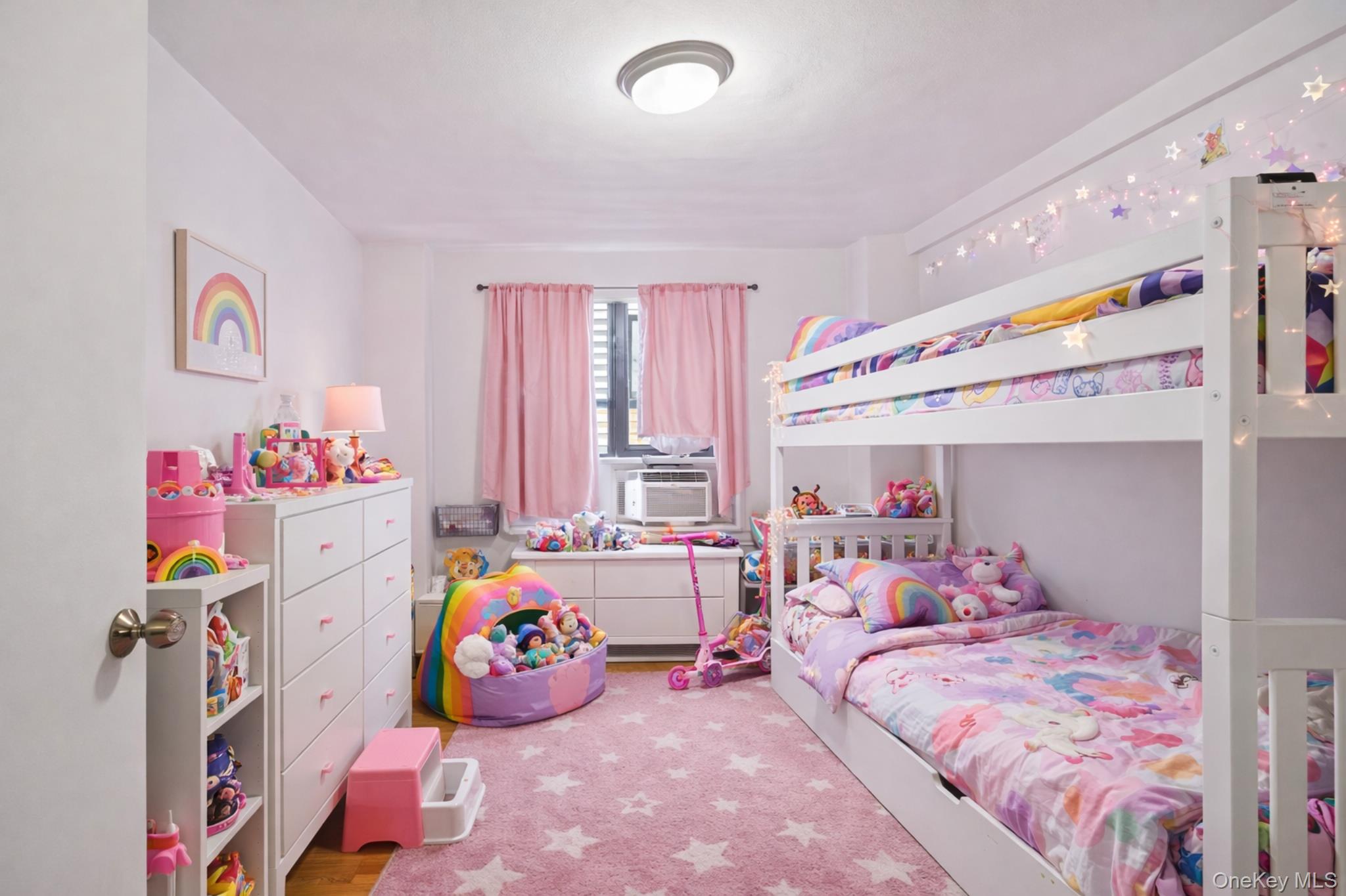 #8 photo, 5550 Fieldston Road, Bronx , NY 10471