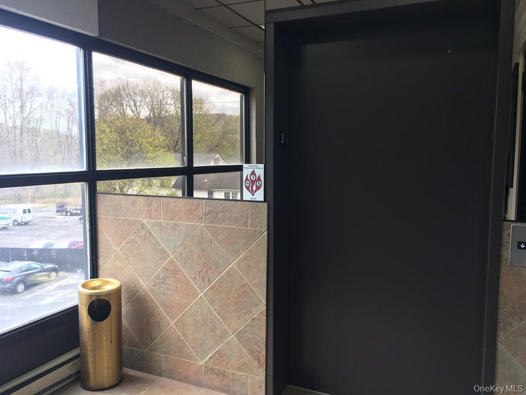 #3 photo, 155 Main Street, Brewster , NY 10509