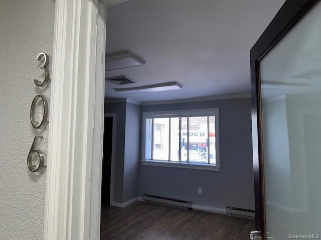 #5 photo, 155 Main Street, Brewster , NY 10509