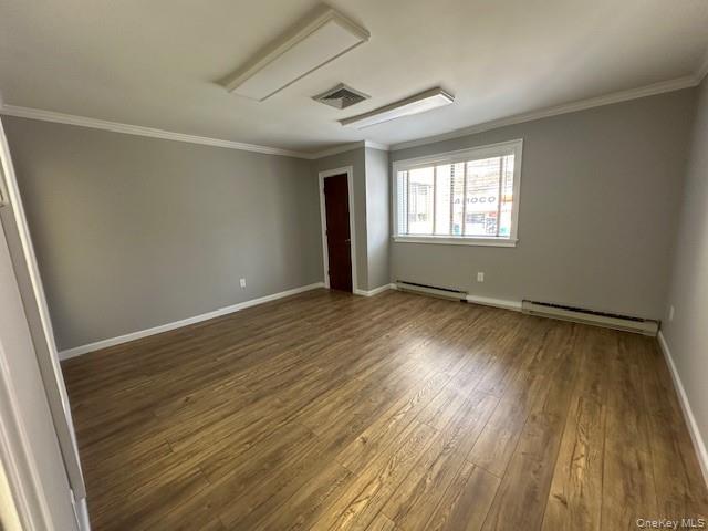 #6 photo, 155 Main Street, Brewster , NY 10509