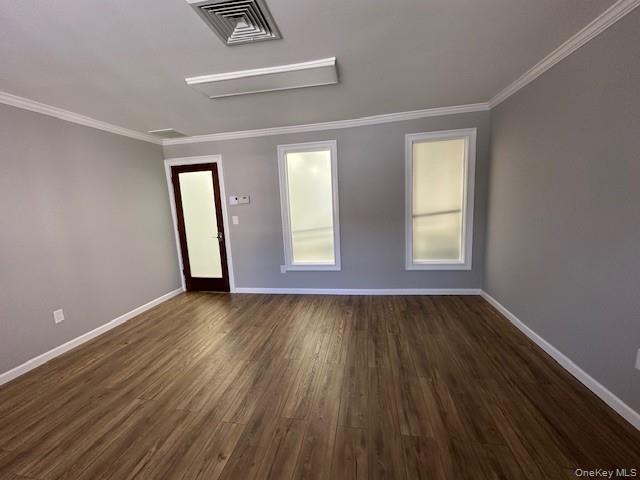 #7 photo, 155 Main Street, Brewster , NY 10509