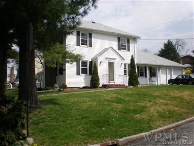 #1 photo, 618 Palisade Avenue, Yonkers , NY 10703
