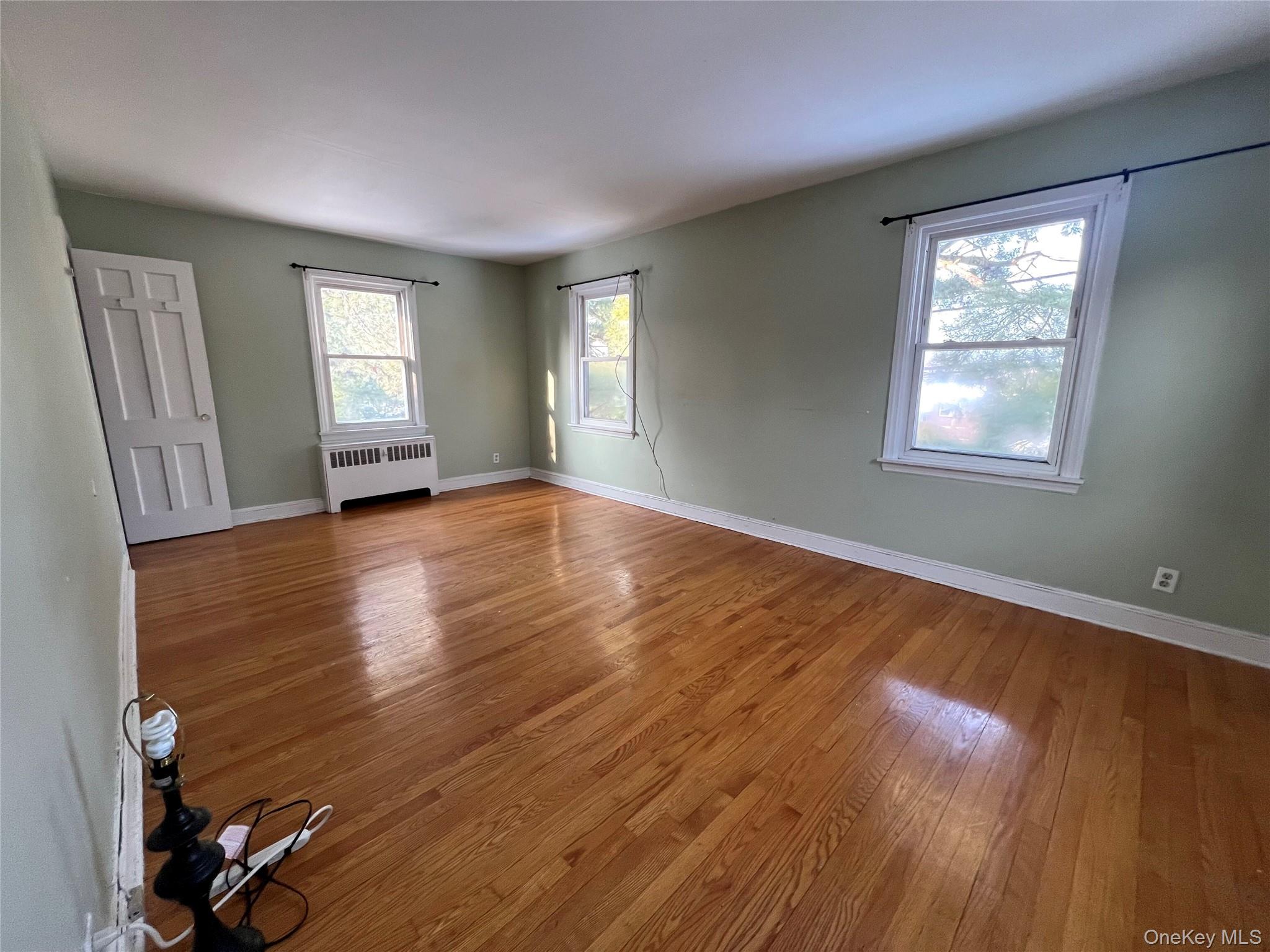 #10 photo, 618 Palisade Avenue, Yonkers , NY 10703