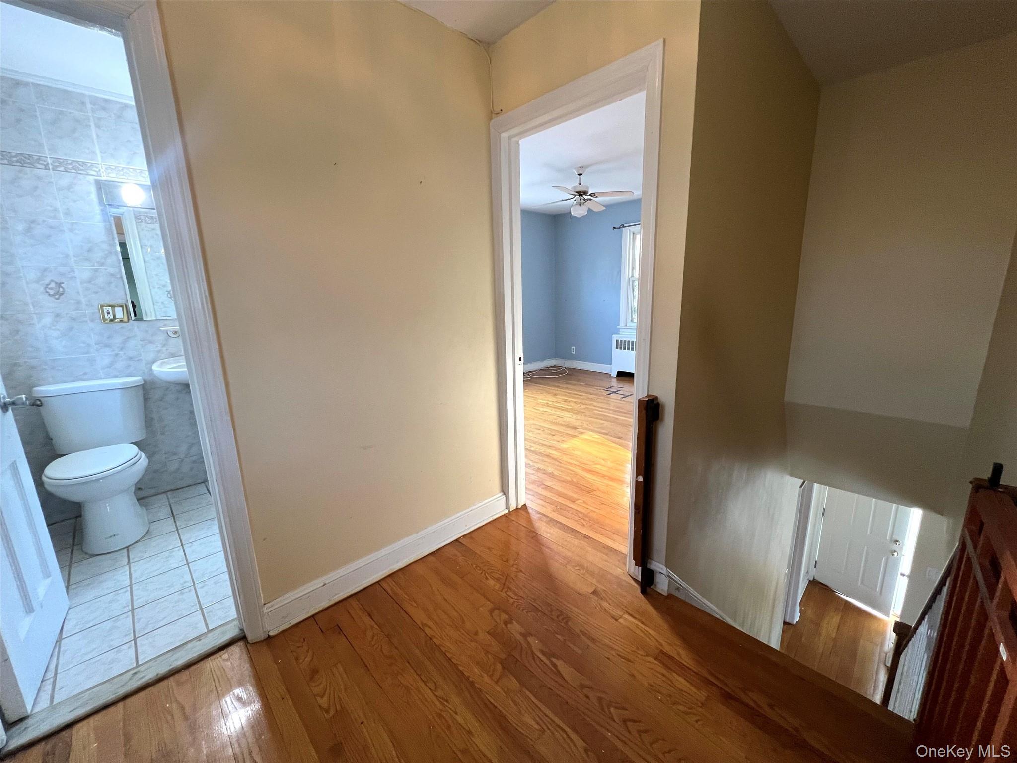 #11 photo, 618 Palisade Avenue, Yonkers , NY 10703