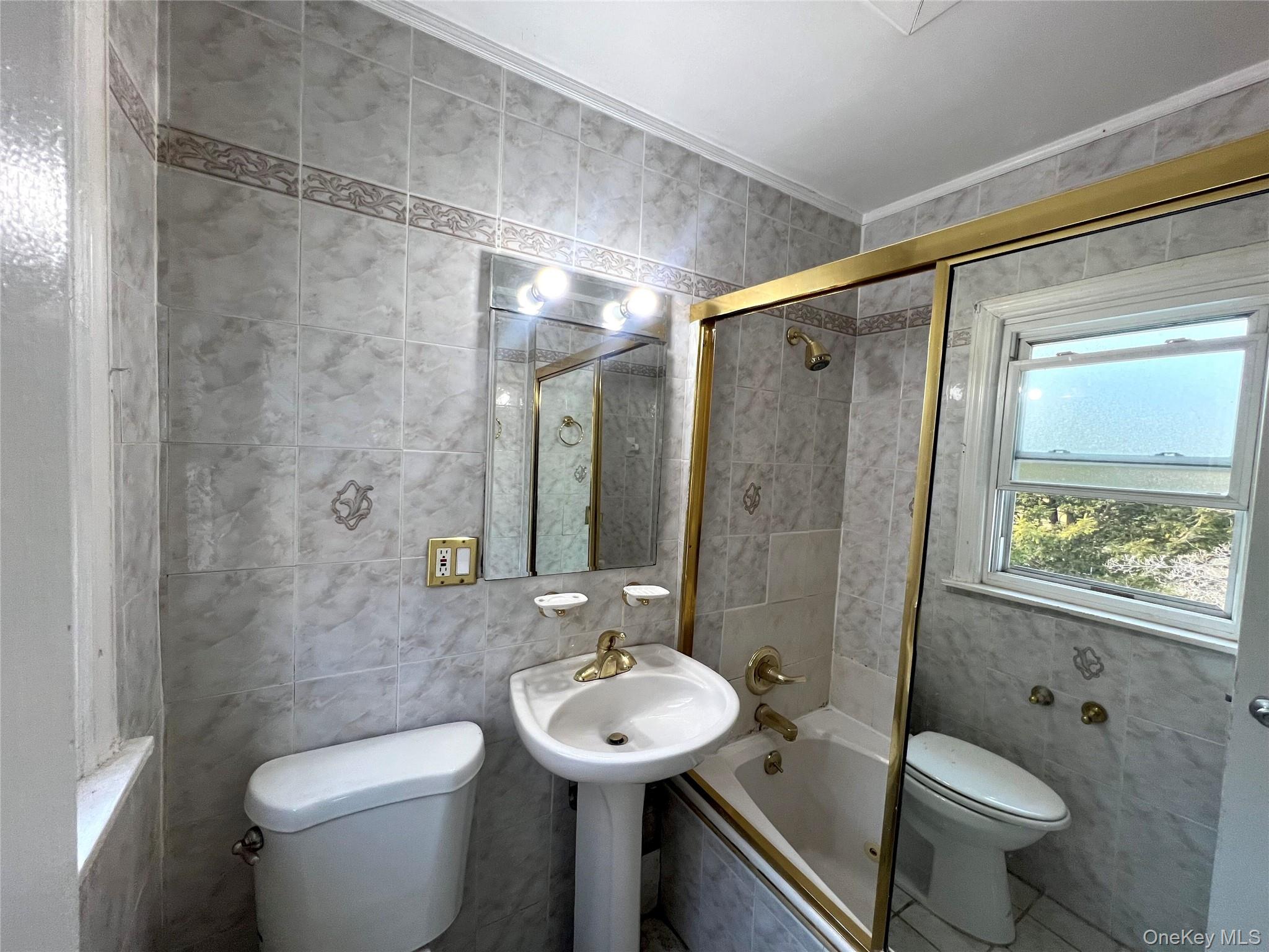 #12 photo, 618 Palisade Avenue, Yonkers , NY 10703