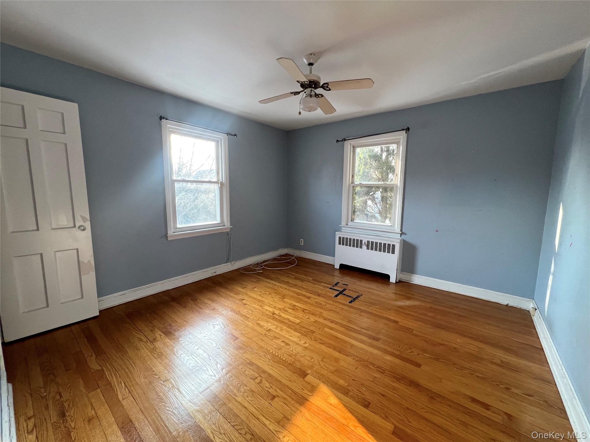 #13 photo, 618 Palisade Avenue, Yonkers , NY 10703