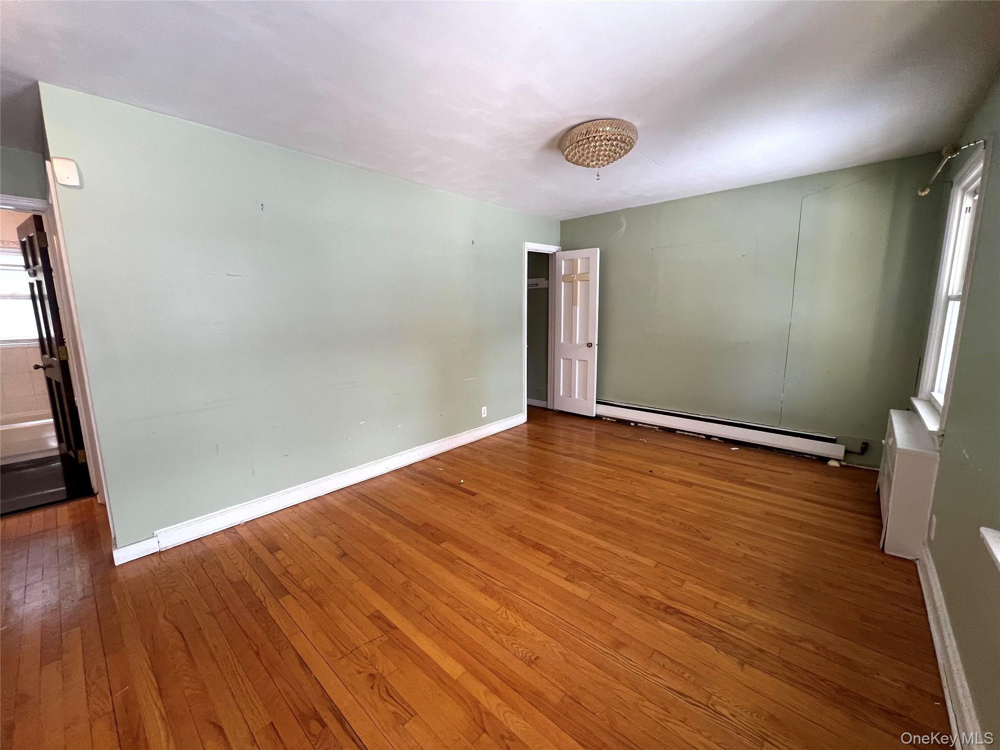 #14 photo, 618 Palisade Avenue, Yonkers , NY 10703