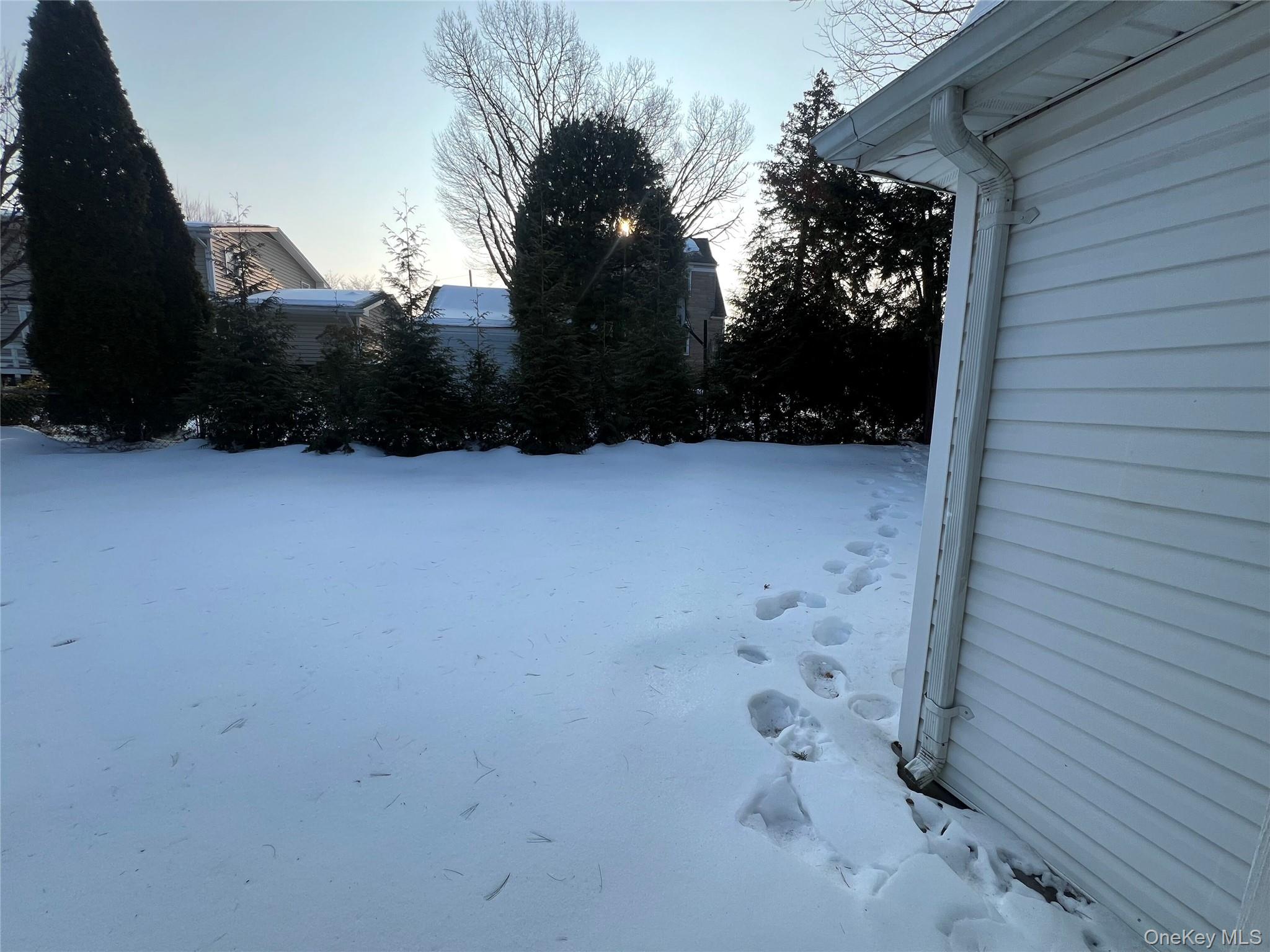 #16 photo, 618 Palisade Avenue, Yonkers , NY 10703