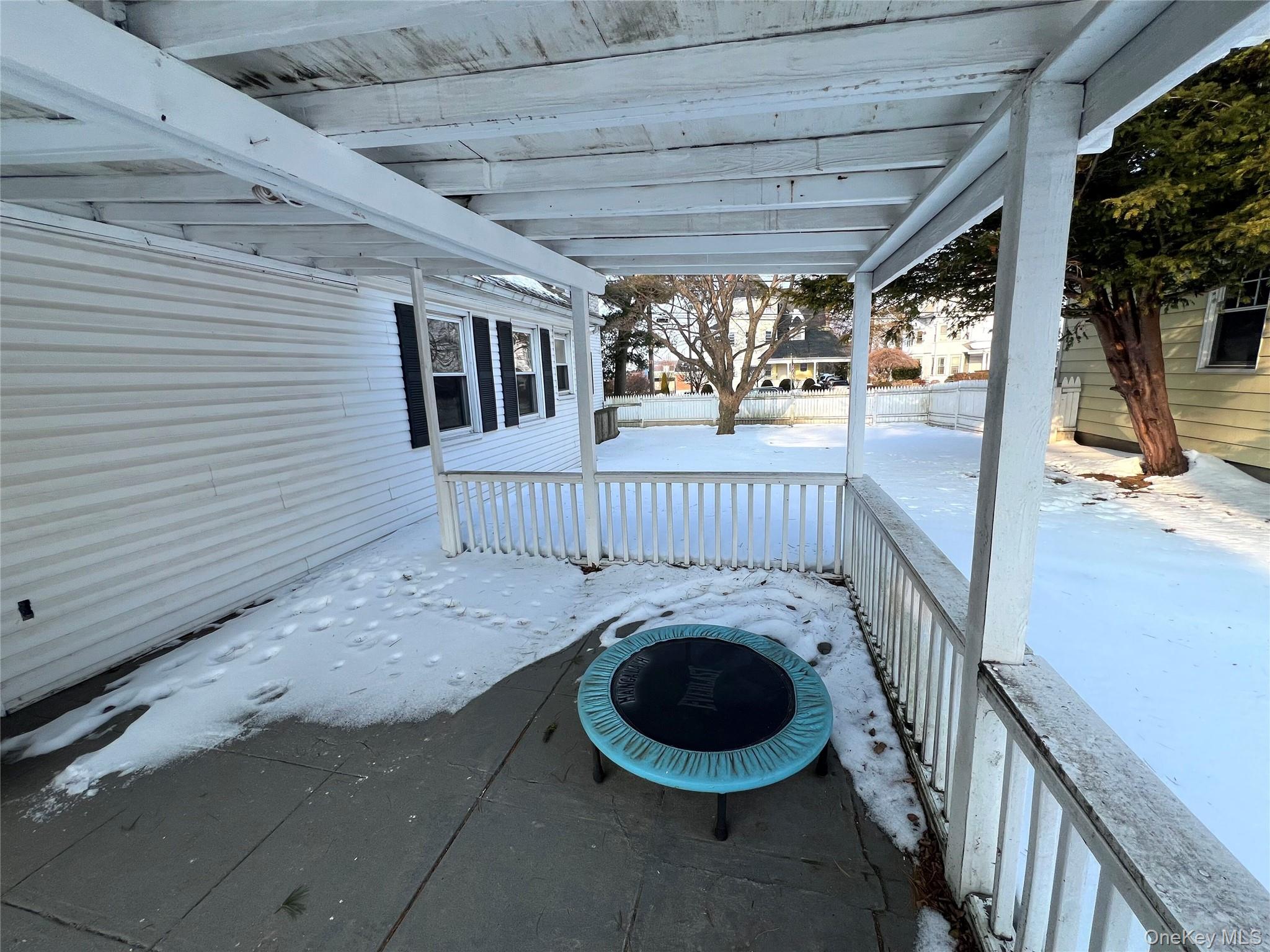 #17 photo, 618 Palisade Avenue, Yonkers , NY 10703