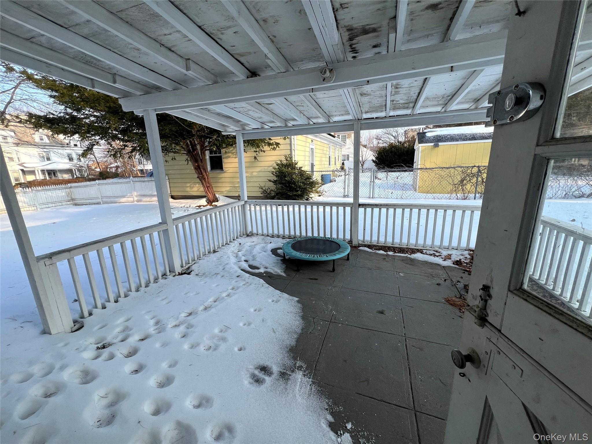 #19 photo, 618 Palisade Avenue, Yonkers , NY 10703