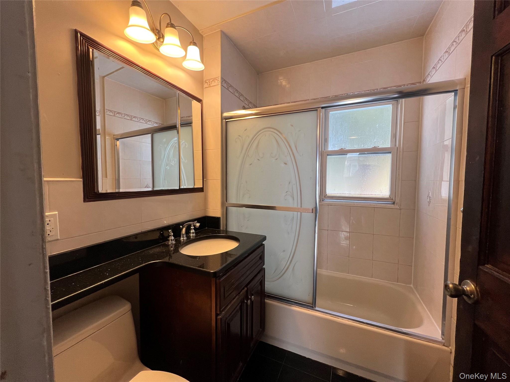 #7 photo, 618 Palisade Avenue, Yonkers , NY 10703