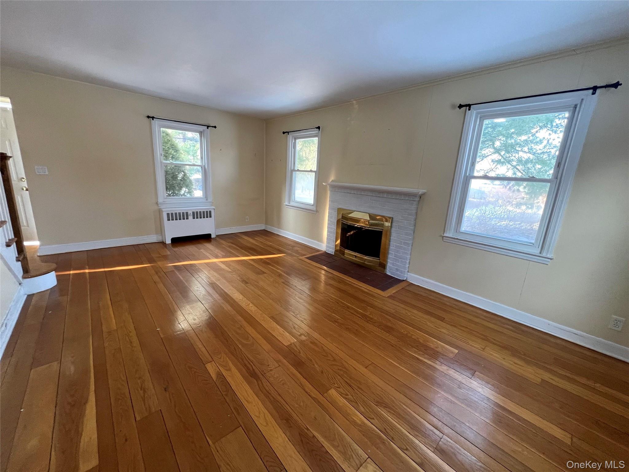 #8 photo, 618 Palisade Avenue, Yonkers , NY 10703