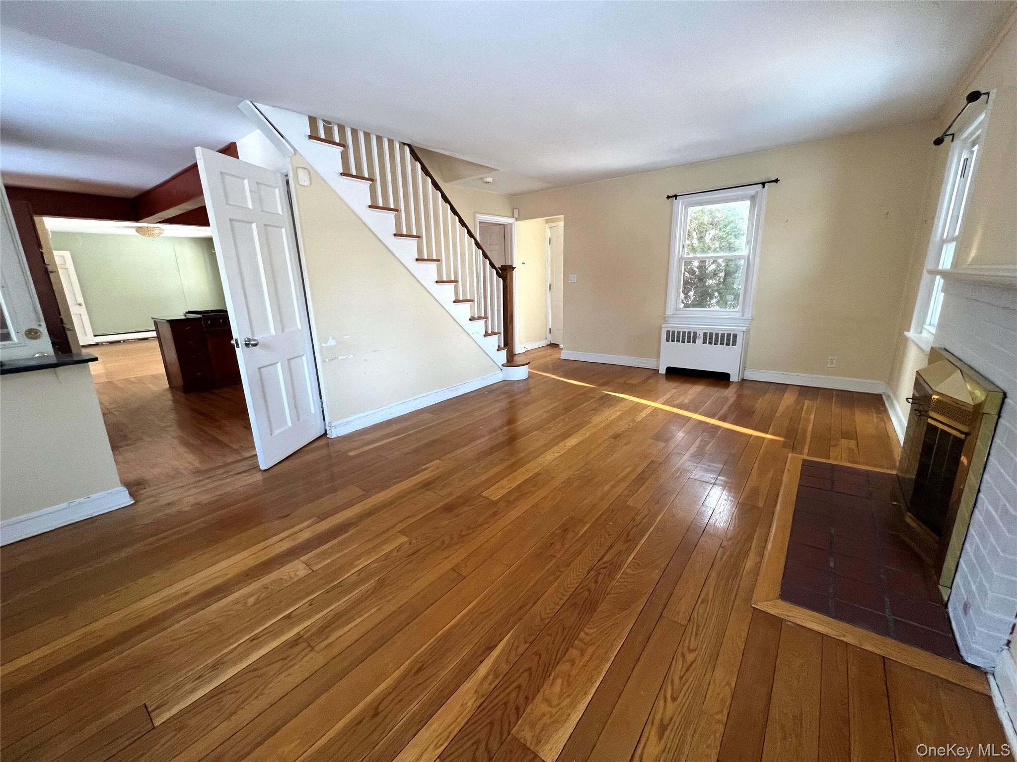 #9 photo, 618 Palisade Avenue, Yonkers , NY 10703