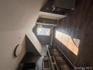 #2 photo, 11 MANCHESTER RD, Poughkeepsie , NY 12602